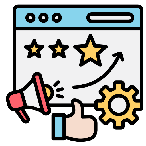 Search Narrative Control