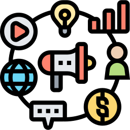 Executive Video Branding