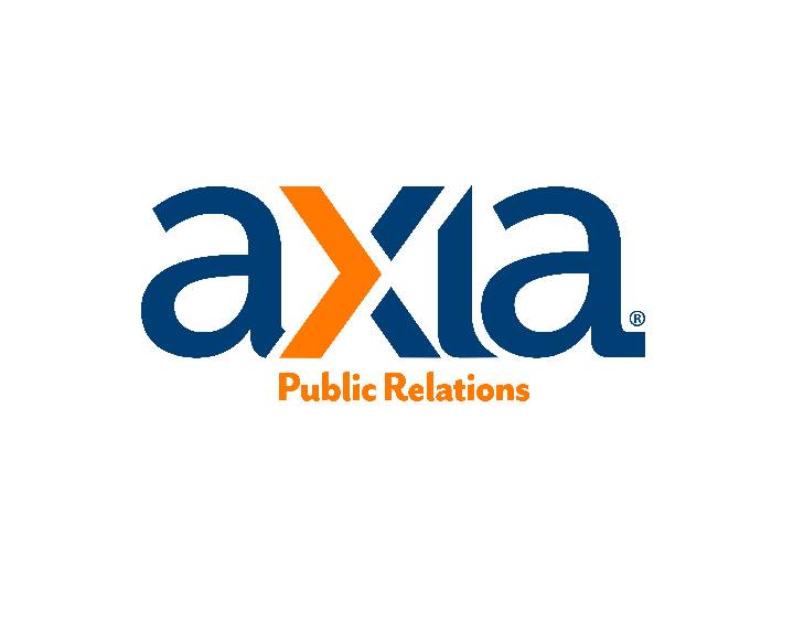 Axia Public Relations